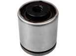 Pistone Pinza Freno Fast Adatto Per MERCEDES-BENZ T2/LN1 Furgone/Station Wagon 60Mm