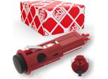 Febi Bilstein Interruttore Di Emergenza 109030 Per Scania 4 - Serie 4 - Serie Bus