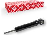 Febi Bilstein Ammortizzatore Supporto Cabina 170112 Posteriore Per Scania 3 - Serie Autobus Meccanico 1,5 1,45 Kg