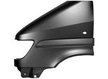 Blic 6504-04-3546313P - Oe 901 637 4601 Parafango, Anteriore Sinistro Per Sprinter (W901, W902), Sprinter (W903), Sprinter (W904)