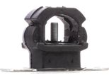 Ridex 247E0280 - Supporto Motore Oe 1843 80, Sinistro Per Ducato