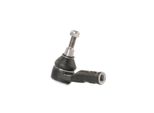 Ridex 914T0434 - Tirante Oe LR010671 Per Discovery Iv (L319), Discovery Iii (L319)