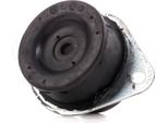 Ridex 247E0295 - Supporto Motore Oe 091166249, Sinistro Per Primastar (X83), Vivaro (J7), Vivaro (F7), Vivaro A (E7), Vivaro A (X83), Trafic Ii (Jl), Trafic Ii (Fl), Trafic Ii (El)