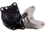 Ridex 247E0347 - Supporto Motore Oe 6R0 199 167 R, Destro Per Cordoba (6L), Ibiza (6L), Ibiza (6J, 6P), Fabia I (6Y), Fabia Ii (54), Roomster (5J), Fox (5Z), Polo (9N), Polo (6C, 6R)