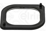 Elring 906.690 Guarnizione Collettore Di Aspirazione Adatta Per MERCEDES-BENZ Actros MP4 / MP5 Antos Arocs Capacity Citaro 2 Tourismo (O 350)