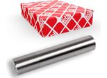 Febi Bilstein Perno Dello Snodo Dello Sterzo 109531 Per Volvo Fl Iii 172 Mm 7 Mm 35 Mm 1,24 Kg
