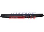 Modanatura Di Protezione Posteriore Fast FT90736 Per Fiat Doblo Cargo (223) Doblo Estate (119, 223)