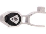 Ridex 247E0249 - Oe 55700441 Supporto Motore, Posteriore, Inferiore Per Mito (955), Punto