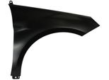 Blic 6504-04-3508312P - Oe 169 880 0618 Parafango Anteriore Destro Per Classe B (W245)