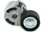 Fast FT44610 Rullo Tenditore Cinghia Trapezoidale Dentata 53 Mm Per Ford Fiesta Mk5 Hatchback (JH1, JD1, JH3, JD3) Fusion (Ju) Fiesta Mk5 Furgone Per CitroËN