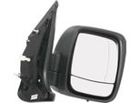 Ridex 50O0474 - Oe 4422961 Specchio Esterno Destro Per Talento, Vivaro (X82), Vivaro B (X82), Trafic Iii (Jg), Trafic Iii (Fg), Trafic Iii (Eg)