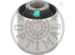 Supporto Manubrio Per Braccio Trasversale Per Ford Focus Iii Station Wagon Posteriore Sinistro Posteriore Destro F8-8274 Optimal