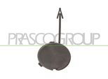 Prasco FD1101236 - Oe 1459937 Aletta, Gancio Di Traino Anteriore Per Mondeo Iv