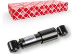 Febi Bilstein Ammortizzatore Supporto Cabina 109415 Posteriore Per Volvo Fe Meccanico 1,09 Kg
