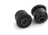 Skf Cuscinetto Del Braccio Di Controllo Anteriore Destro O Sinistro (Vkds 832003) Per Nissan Pick