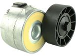 Fast FT44613 Spannrolle Keilrippenriemen 70Mm FüR Fiat Ducato Kastenwagen (250, 290) Ducato Bus (250, 290) Ducato Pritsche / Fahrgestell (250, 290)