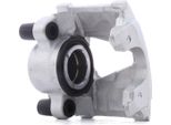 Ridex 78B1044 - Oe 96193089 Pinza Freno, Asse Anteriore Sinistro Per Vectra B (J96)