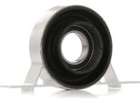 Ridex 1420M0003 - Cuscinetto Per Albero Cardanico Oe 26 12 2 282 496 Per Serie 3 (E46)