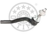 Testina Tirante Optimal Tirante Adatto Per MERCEDES-BENZ Classe C Modello T (S205) Anteriore Sinistro Esterno G1-1555