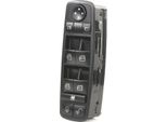 Ridex 1761S0057 - Oe 1698206610 Interruttore Regolatore Finestrino, Anteriore Sinistro Per Classe B (W245), Classe A (W169)