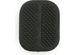Fast Pedale Pedale Freno FT13086 Per Fiat Panda (169)