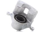 Ridex 78B1353 - Pinza Freno Oe 581101F000 Per Tucson (Jm), Sportage (Je, Km)