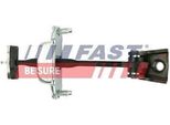 Fast FT95641 Fermaporta Fermaporta Per Ford Transit Connect (P65, P70, P80) Anteriore