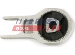 Supporto Motore Posteriore Fast Per Fiat Tipo Station Wagon (356) FT52068