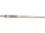 Ridex 243G0211 - Ridex 243G0211 - Candeletta Oe 19850 0L010 Per Rav 4 Ii (A2), Previa (R3), Hilux, Corolla Verso (E12), Corolla (E12), Corolla (E11), Avensis Verso (M2), Avensis (T25), Avensis (T22)