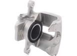Ridex 78B1300 - Oe 34 11 6 776 920 Pinza Freno, Asse Anteriore Destro Per R56, R57, R55, R58, R59