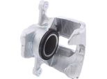 Ridex 78B1345 - Oe 34 11 6 778 335 Pinza Freno, Asse Anteriore Sinistro Per R56, R57, R55, R58, R59
