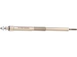 Ridex 243G0238 - Ghiaccio Oe 11065 AD200 Per Almera Ii (N16), Almera Tino (V10), Navara (D22), Pathfinder Iii (R51), Pick-Up (D22), Primera (P12), X-Trail (T30)