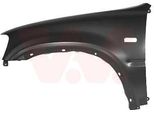 Van Wezel 2565655 - Parafango Anteriore Sinistro Oe 60261S10000 Per CR-V I (Rd)