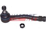 Fast FT16117 - Tirante Oe 3817 76 Per DS4, C4 Ii (Nc), Berlingo, Partner Tepee, Partner, 5008 I, 308 Sw I, 308 I, 308 Cc (4B), 3008 (0U)