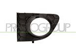 Prasco FT3462134 - Griglia Di Ventilazione Oe 735507110, Sinistra Per Punto
