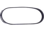 Ridex 305P0117 - Cinghia Oe 1 141 317 Con Nervatura A V Per Mondeo Iv, Fusion, Fiesta V, 5 (CR19), 2 (Dy)