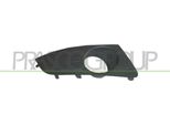 Prasco DA3222133 - Griglia Di Ventilazione Oe 8200838548, Destra Per Logan