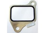 Elring 585.110 Guarnizione Collettore Di Aspirazione Per Man Tga Tgx I