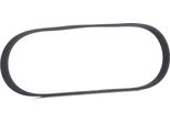 Ridex 305P0199 - Keilrippenriemen Oe 64557793608 Per 1Er (E87), 3Er (E90), 3Er (E92), 3Er (E91), 5Er (E60), 5Er (E61), 7Er (E65), Civic V, Crx Iii (Eg, Eh), Almera I (N15), Almera Tino (V10), Micra Iii (K12), Primera (P10), Primera (P11), Primera (W10), Avensis (T22)