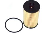 Filtro Olio Fast FT38066 Cartuccia Filtrante Per Opel Corsa D Hatchback (S07) Zafira B (A05) Insignia Caravan Corsa C Hatchback (X01) Astra J Sports Tourer