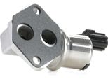 Ridex 1298I0020 - Regolatore Del Minimo Oe 1S7E 9F715 Ca Per Cougar, Mondeo Iii