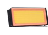 Stark SKAF-0060614 - Filtro Aria Oe 13718510239 Per Serie 3 (F30), Serie 3 Gt (F34), Serie 3 (F31), Serie 4 (F33), Serie 4 (F32, F82), Serie 4 (F36), Serie 5 (F10), Serie 5 Gt (F07), Serie 5 (F11), Serie 6 (F12), Serie 6 (F13), Serie 6 (F06), Serie 7 (F01), X3 (F25), X4 (F26), X5 (E70), X5 (F15, F85), X6 (E71), X6 (F16)
