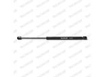 Monroe ML5165 - Ammortizzatore Posteriore Oe 46524678 Per Punto