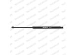 Monroe ML6354 - Ammortizzatore Posteriore Oe 1891220 Per Mondeo V