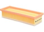 MASTER-SPORT 2859-LF-PCS-MS Filtro Aria Per Fiat Panda (169_)