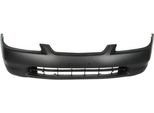 Blic 5510-00-2924900P - Paraurti Anteriore Oe 71501SX0G00ZZ Per Accord Vi