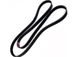MASTER-SPORT 6PK1815-PCS-MS Cinghia A V, Cinghia Piatta Per Ford Scorpio I (Gae, Gge)