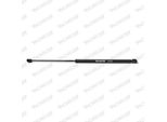 Monroe ML5255 - Ammortizzatore Posteriore Oe 9612361280 Per Zx (N2)