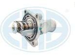 Termostato Era Refrigerante 92 °C Per Opel Corsa D Hatchback (S07) Zafira B (A05) Insignia Caravan Meriva A (X03) Astra H Caravan (A04) Astra H Gtc