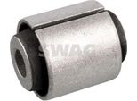 Supporto Manubrio Per Bmw 1 Hatchback (F20) Posteriore Sinistro Inferiore Posteriore Destro 20 93 9088 Swag